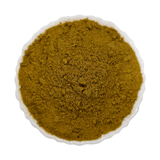 Fennel Seeds/Variyali Powder